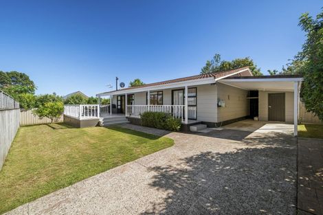 Photo of property in 62 Shepherd Road, Waipahihi, Taupo, 3330