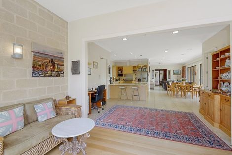 Photo of property in 1344 Poyntzs Road, West Eyreton, Rangiora, 7475