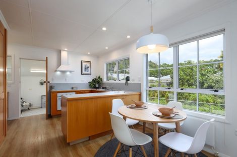 Photo of property in 2/8 Brook Street, The Brook, Nelson, 7010