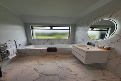 Photo of property in 135a Mclaren Falls Road, Omanawa, Tauranga, 3171