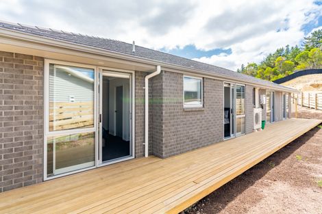 Photo of property in 26 Northcoast Place, Mangawhai Heads, Mangawhai, 0505