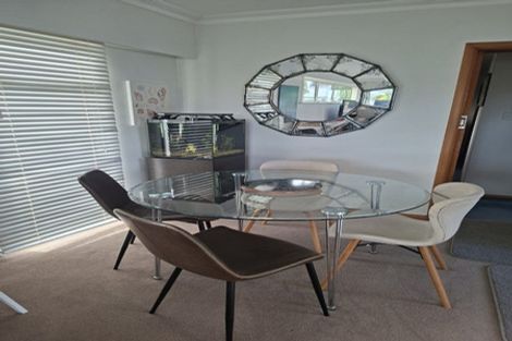 Photo of property in 1/34 Grove Street, The Wood, Nelson, 7010