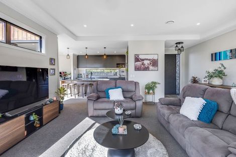 Photo of property in 12 Riverstone Drive, Rolleston, 7614