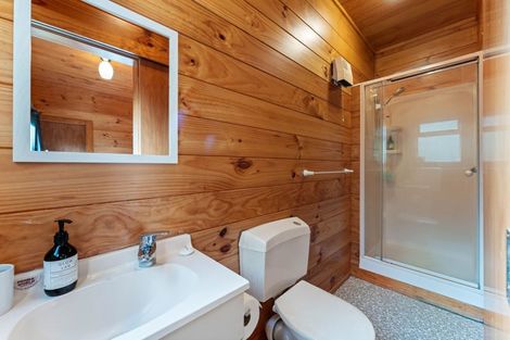 Photo of property in 175 Forest Road, Oruanui, Taupo, 3384