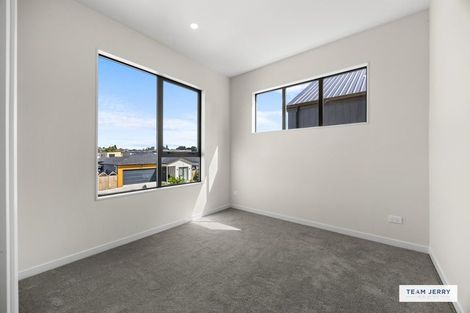 Photo of property in 30 Bannockburn Road, Opaheke, 2113