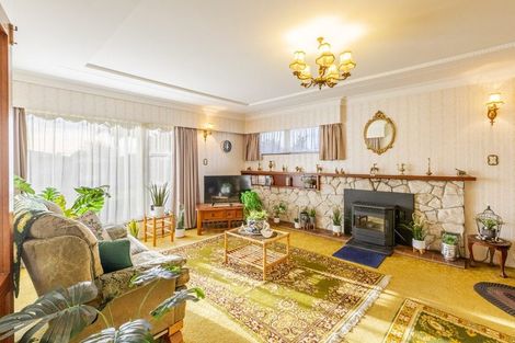 Photo of property in 409 Frimley Place, Frimley, Hastings, 4120