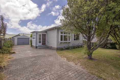 Photo of property in 226 Lyttelton Street, Spreydon, Christchurch, 8024