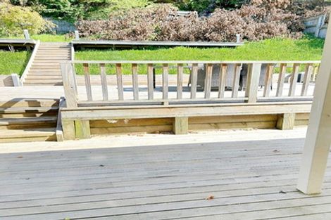 Photo of property in 16 Eagle Street, Taihape, 4720