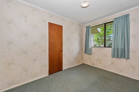 Photo of property in 9a Ngaere Avenue, Chartwell, Hamilton, 3210