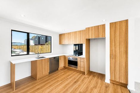 Photo of property in 5/112 Aldwins Road, Phillipstown, Christchurch, 8062