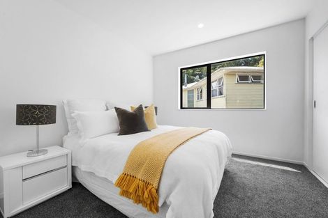 Photo of property in 7/22 Takapu Street, Henderson, Auckland, 0612