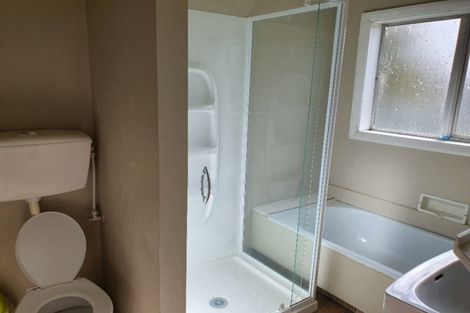 Photo of property in 102 High Street, Greymouth, 7805