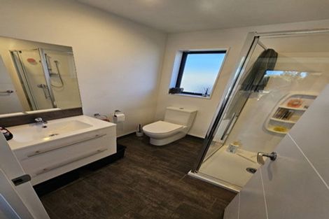 Photo of property in 3 Annie Jane Close, Rolleston, 7614