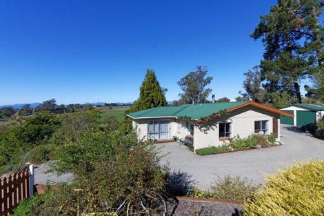 Photo of property in 64 Mamaku Road, Tasman, Upper Moutere, 7173