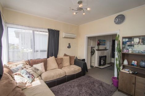 Photo of property in 7 Hertford Street, Kensington, Timaru, 7910