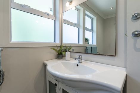 Photo of property in 191a Glengarry Road, Glen Eden, Auckland, 0602