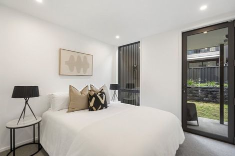 Photo of property in 4 Amber Court, Stonefields, Auckland, 1072