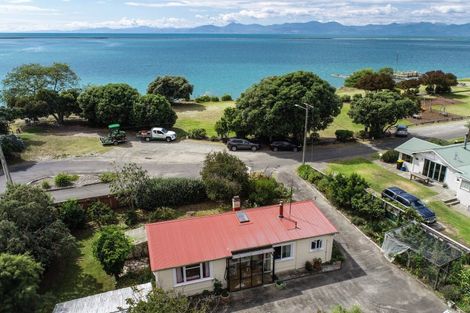 Photo of property in 13 North Street, Motueka, 7120
