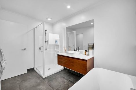 Photo of property in 32c Arthur Street, Hawera, 4674