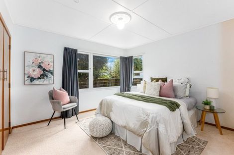 Photo of property in 30 Karamu Crescent, Wainuiomata, Lower Hutt, 5014