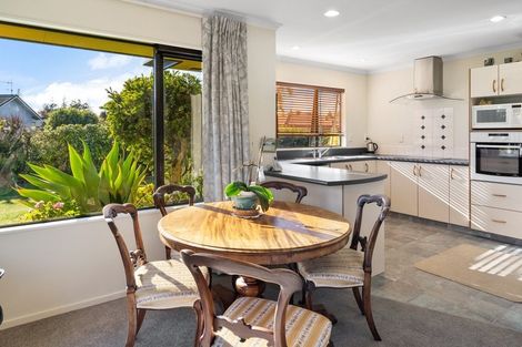 Photo of property in 20 Totara Park Avenue, Motueka, 7120