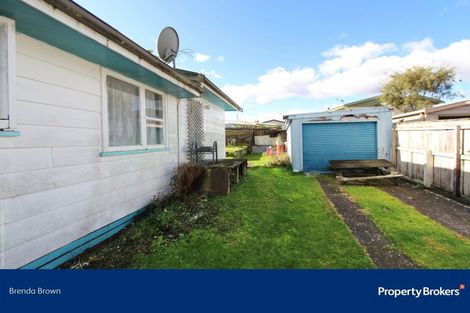 Photo of property in 89 Arawa Crescent, Tokoroa, 3420