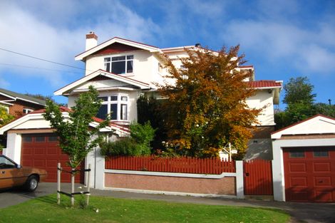 Photo of property in 20 Scoular Street, Maryhill, Dunedin, 9011