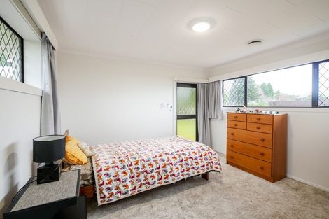 Photo of property in 436 Taieri Road, Halfway Bush, Dunedin, 9010