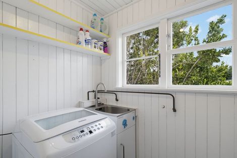 Photo of property in 56 Douglas Mclean Avenue, Marewa, Napier, 4110