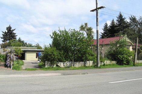 Photo of property in 11 Waimea West Road, Brightwater, 7022