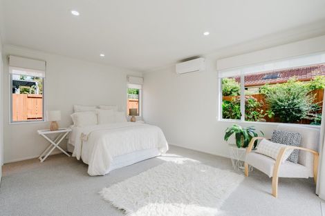 Photo of property in 3 Coleraine Drive, Rototuna, Hamilton, 3210