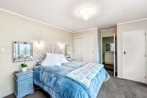 Photo of property in 45a Callender Terrace, Paraparaumu Beach, Paraparaumu, 5032