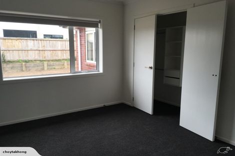 Photo of property in 114 Hare Puke Drive, Flagstaff, Hamilton, 3210