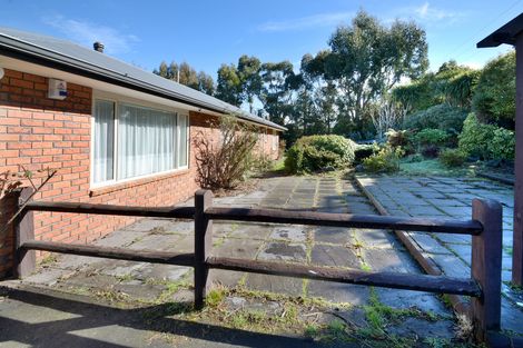 Photo of property in 73 Scroggs Hill Road, Brighton, Dunedin, 9035