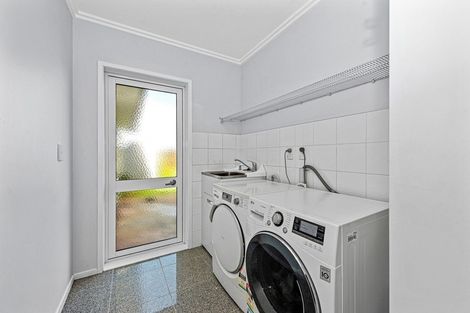 Photo of property in 219 Boyd Road, Horsham Downs, Hamilton, 3281