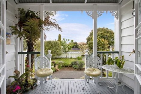 Photo of property in 69 Gladstone Road, Waihi, 3610