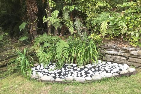 Photo of property in 7e Fernhill Place, Karoro, Greymouth, 7805