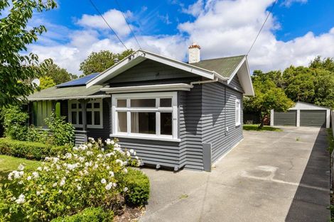 Photo of property in 62 Dillons Point Road, Islington, Blenheim, 7201