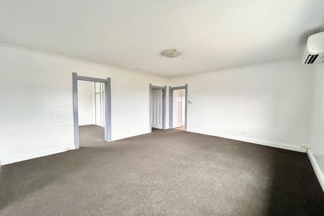 Photo of property in 33 White Street, Taradale, Napier, 4112