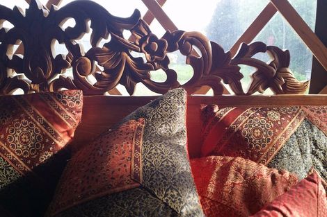 Photo of property in 3 Plumwood Lane, Cashmere, Christchurch, 8022