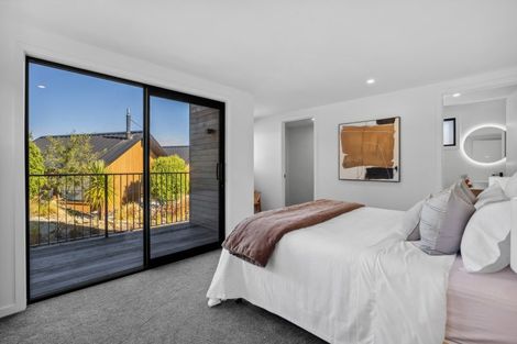 Photo of property in 45a Mcadam Drive, Jacks Point, Queenstown, 9371