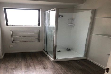 Photo of property in 73 Waterford Road, Fitzroy, Hamilton, 3206