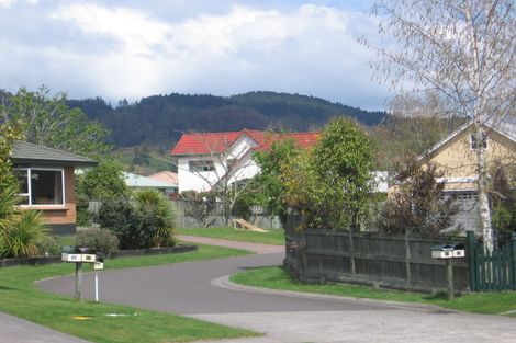 Photo of property in 21 Kahurangi Drive, Lynmore, Rotorua, 3010