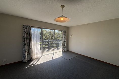 Photo of property in 4/22 Cameron Street, Sydenham, Christchurch, 8023