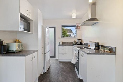 Photo of property in 3/230 Springfield Road, St Albans, Christchurch, 8014