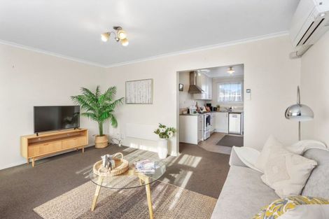 Photo of property in 3/64 Osborne Street, Waltham, Christchurch, 8011
