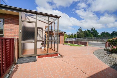 Photo of property in 349 Queens Drive, Windsor, Invercargill, 9810