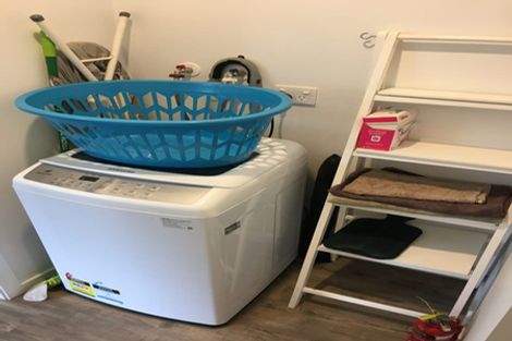 Photo of property in 12 Cheltenham Road, Lower Shotover, Queenstown, 9304