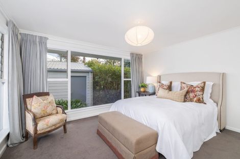 Photo of property in 42 Hudson Street, Bryndwr, Christchurch, 8053
