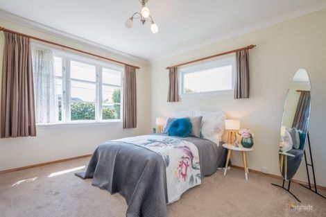 Photo of property in 4/59 Ararino Street, Trentham, Upper Hutt, 5018